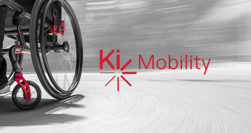 Ki MObility News 1.jpg
