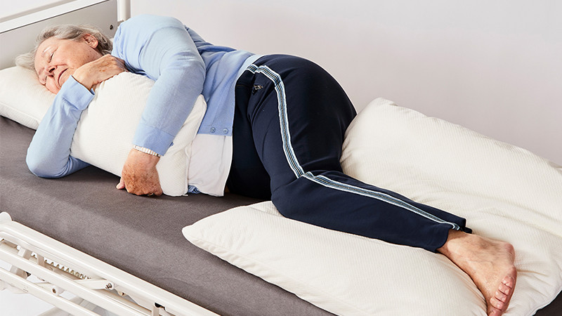 LeanOnMe Pain Image block