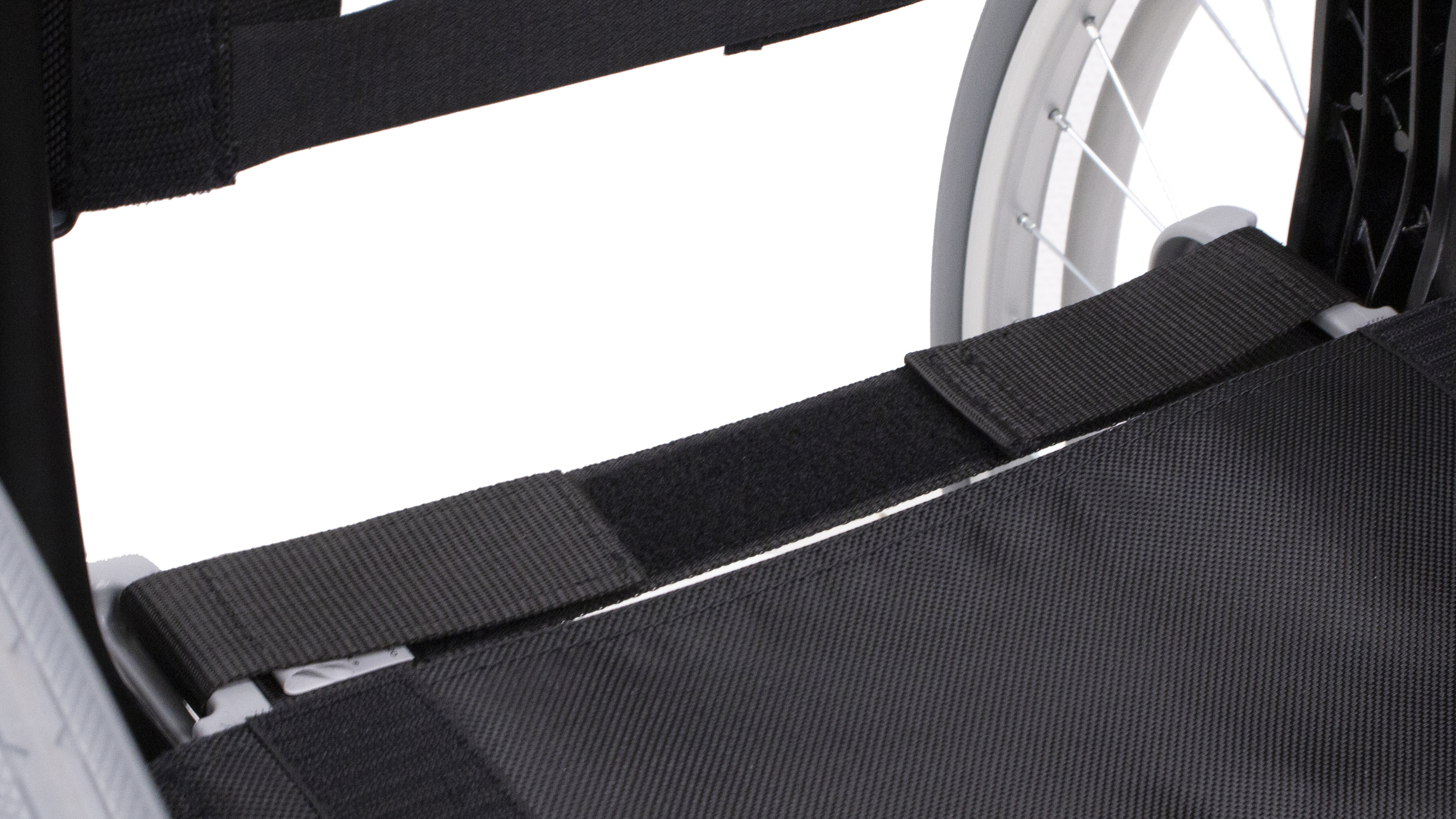 Card item - Seat extender