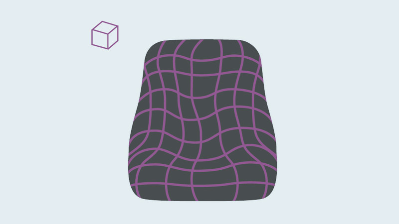 Turtle card block item 3