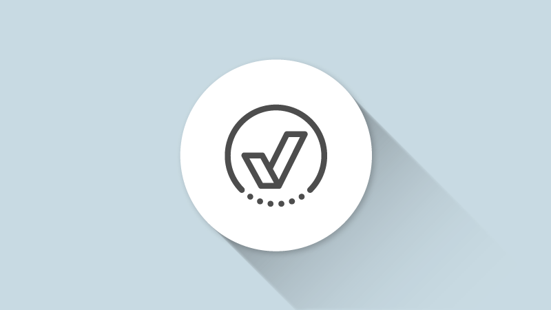 Synergetisches Produktportfolio