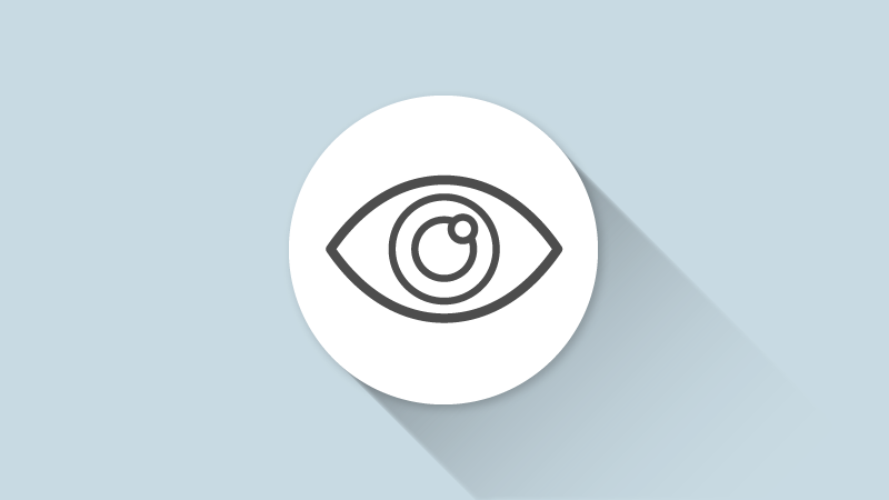 Testverfahren