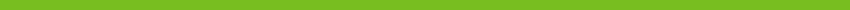 0 Green line -image