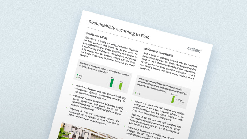 Nachhaltigkeitsberichte_3