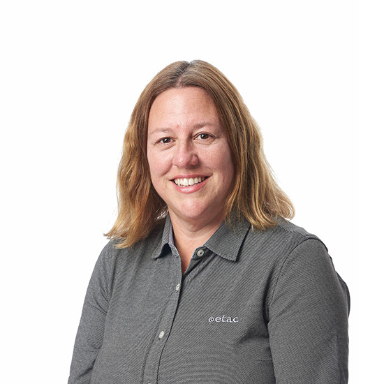 Jo McConell (Card Item) - NEED ADJUSTMEN