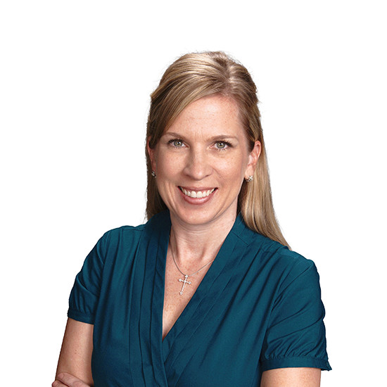 Julie Kobak (Card Item) - NEED ADJUSTMEN