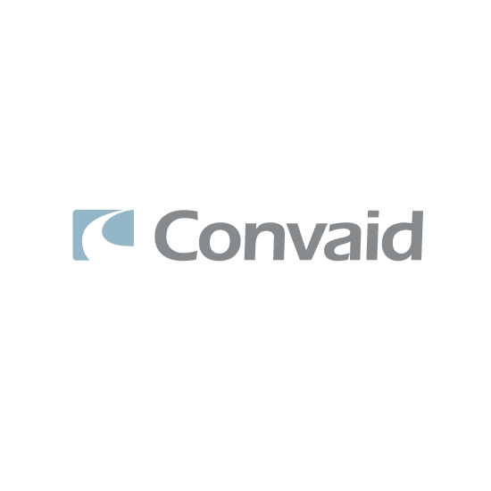 Convaid_mib