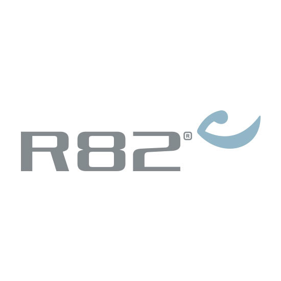R82_mib