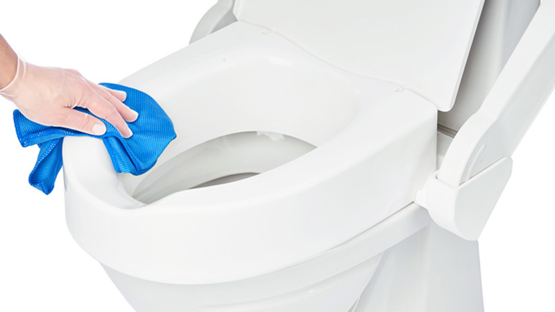 My-Loo RD--card item Safe C