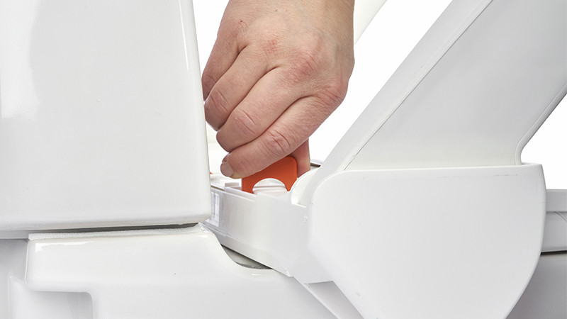 My-Loo RD--card item-Install D