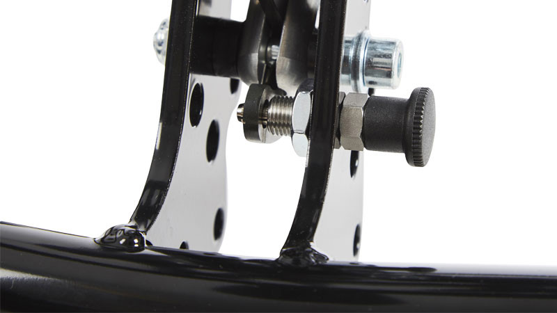 Hl:xo video lock of height card block item