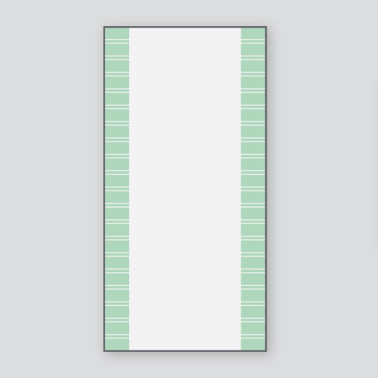 2Direction BaseSheet -image