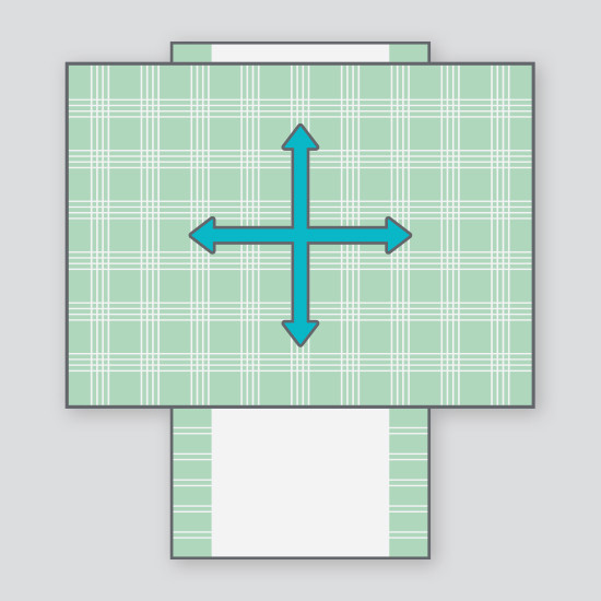 DrawSheet 4Direction -image