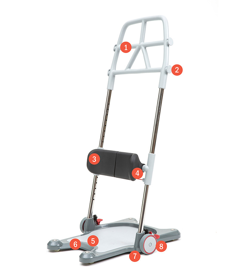 Features - image 1