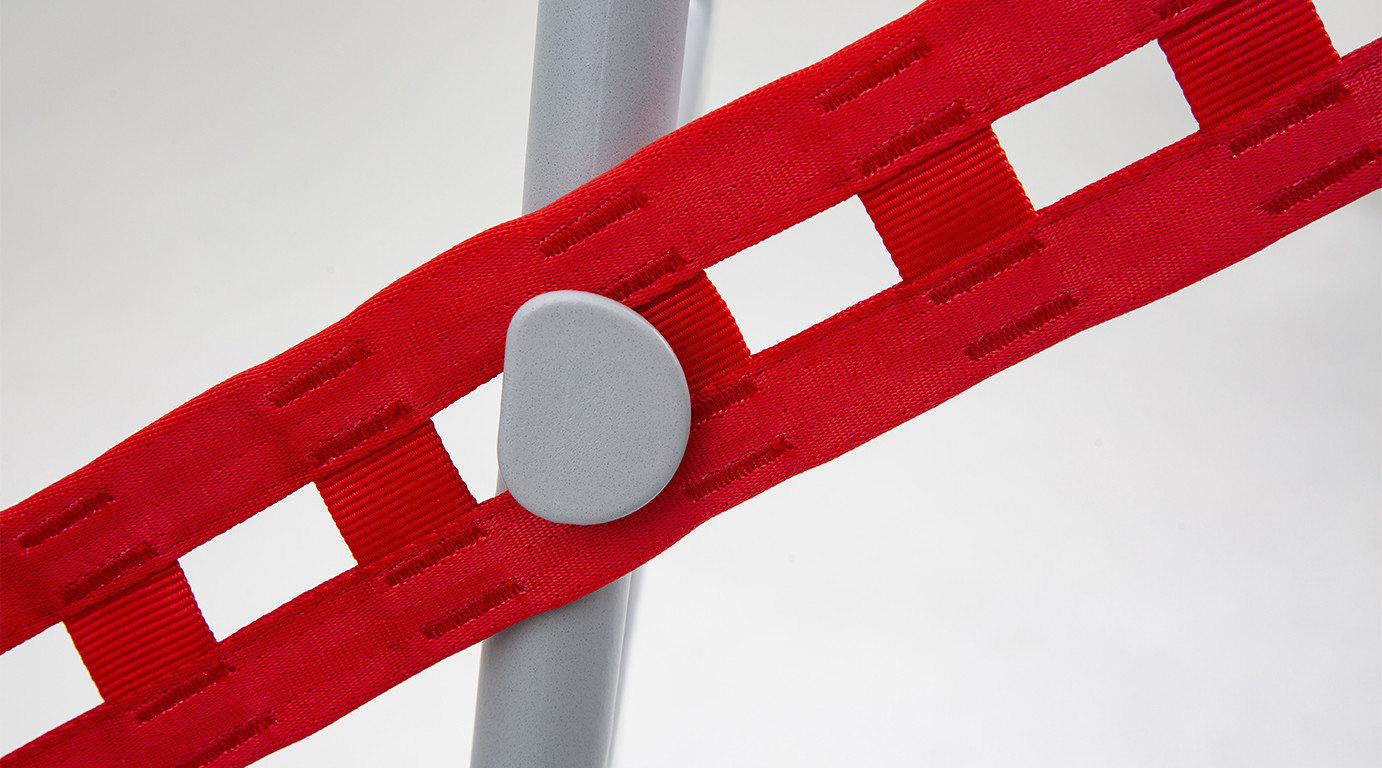 Ergonomics for the carer - text & image 1
