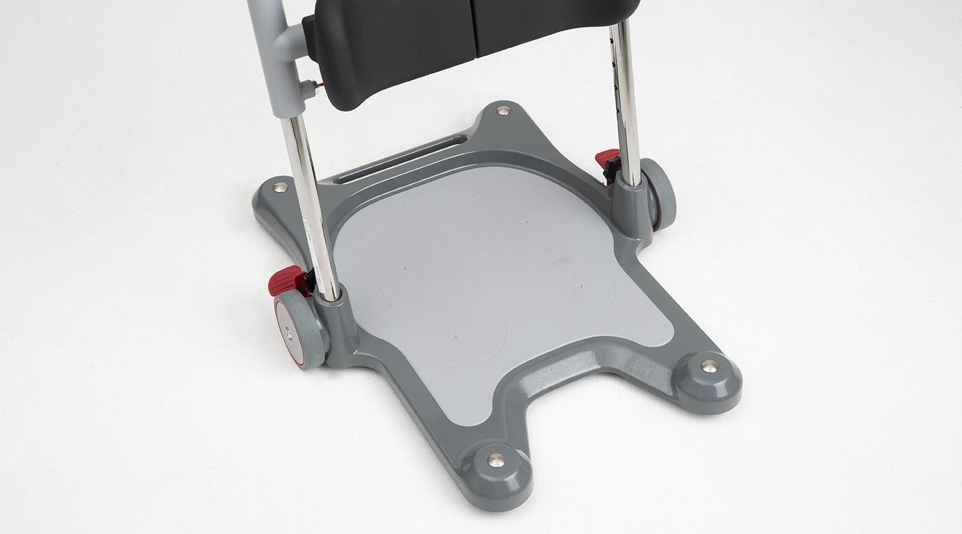 Ergonomics for the user - text & image (3)