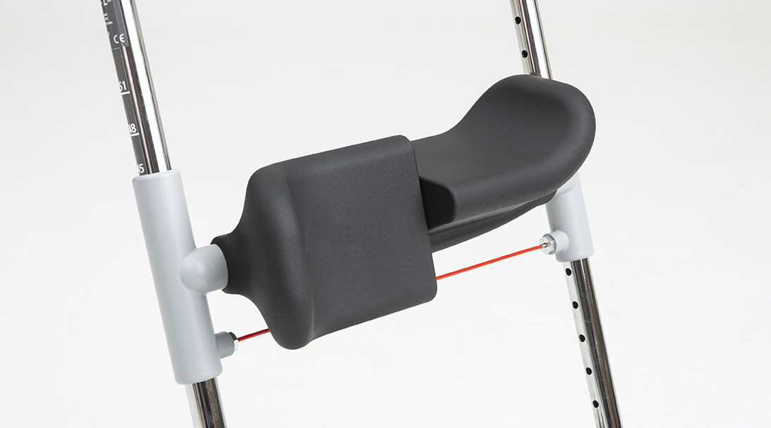 Ergonomics for the user - text & image (1)