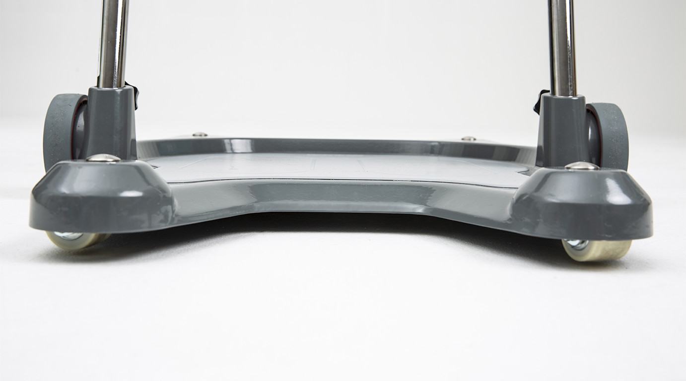 Ergonomics for the user - text & image (4)