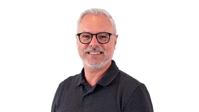 Carlos Madueno