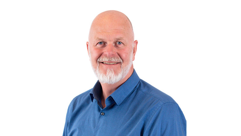 Mats Göthberg