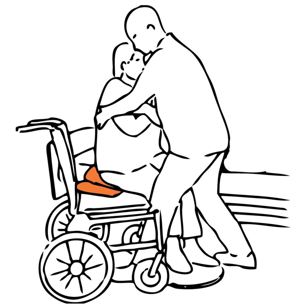 This product can be used for transfer from bed to wheelchair / shower chair, transfer in and out of the car or transfer between wheelchair, toilet, shower chair, commode.