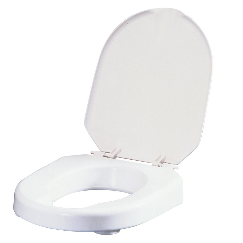 Hi-Loo is also available with lid.