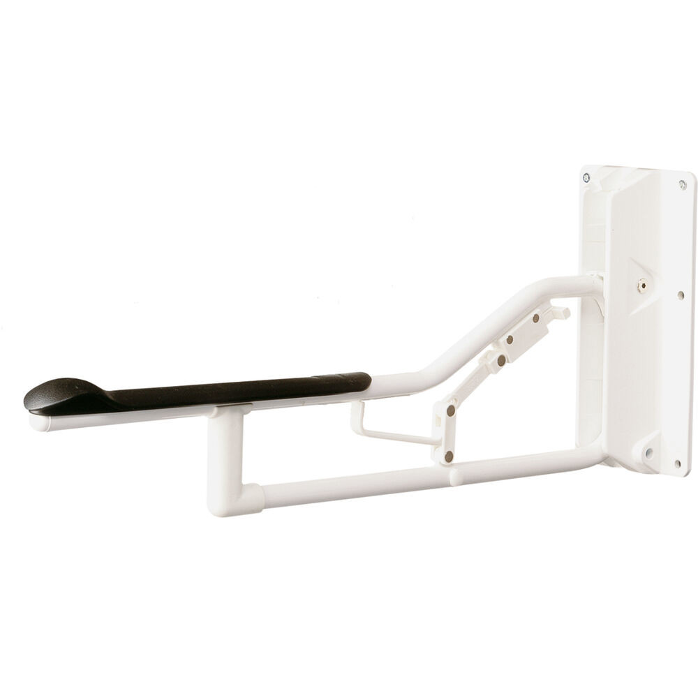 Both Optima models have mounting solutions for most situations.
