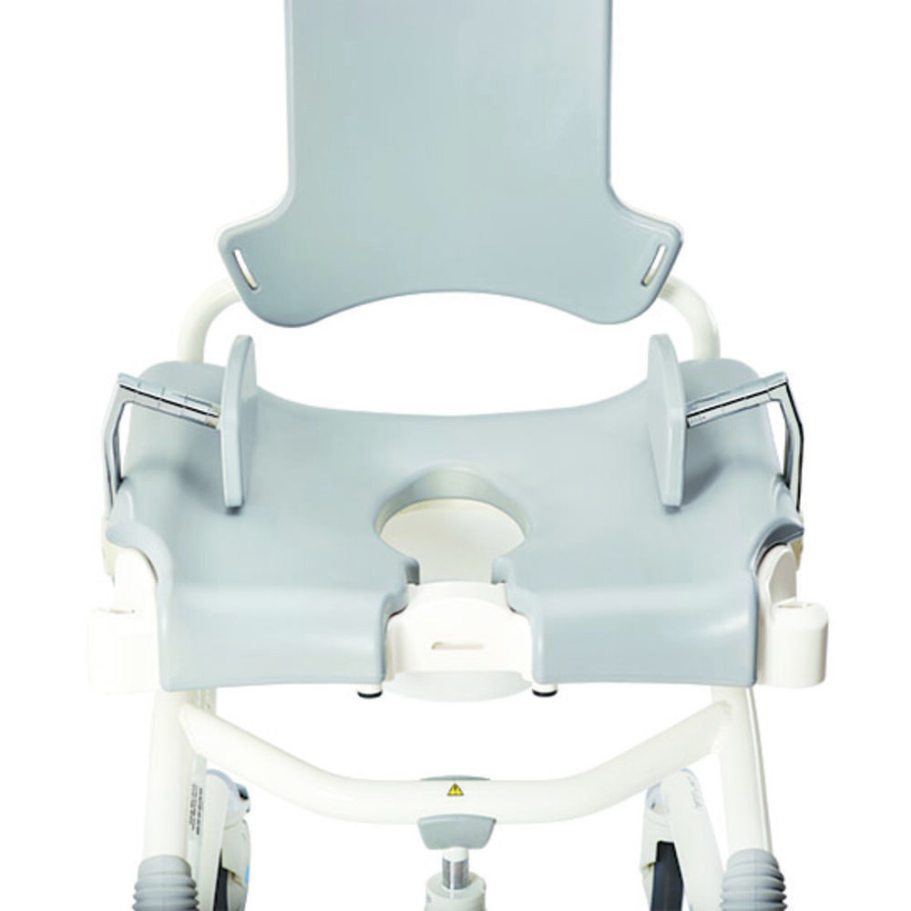 The Heron is suitable for teenagers and transition to grown-up. Change the back height and add a couple of simple accessories to change seat width and seat depth – it is easy to make the Heron fit perfectly!