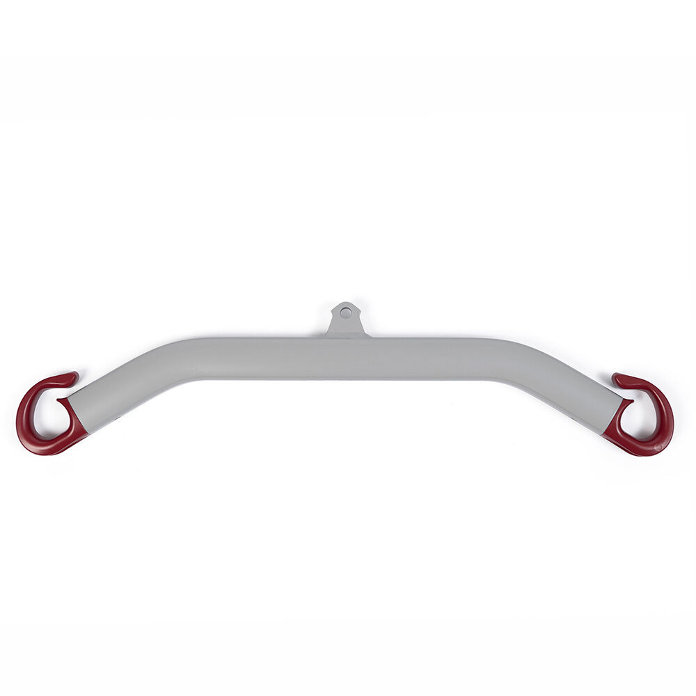 Molift Air 2-pt sling bar