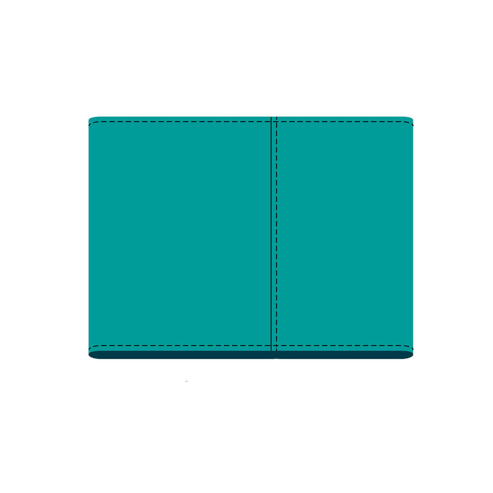 Immedia MultiGlide is a thin tubular slide sheet with ultra low friction on the inside and high friction on the outside.