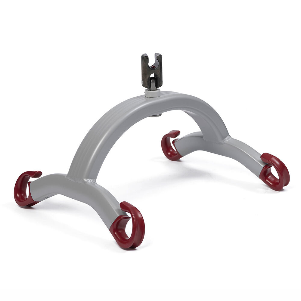 Molift Mover 205/300 4pt sling bar