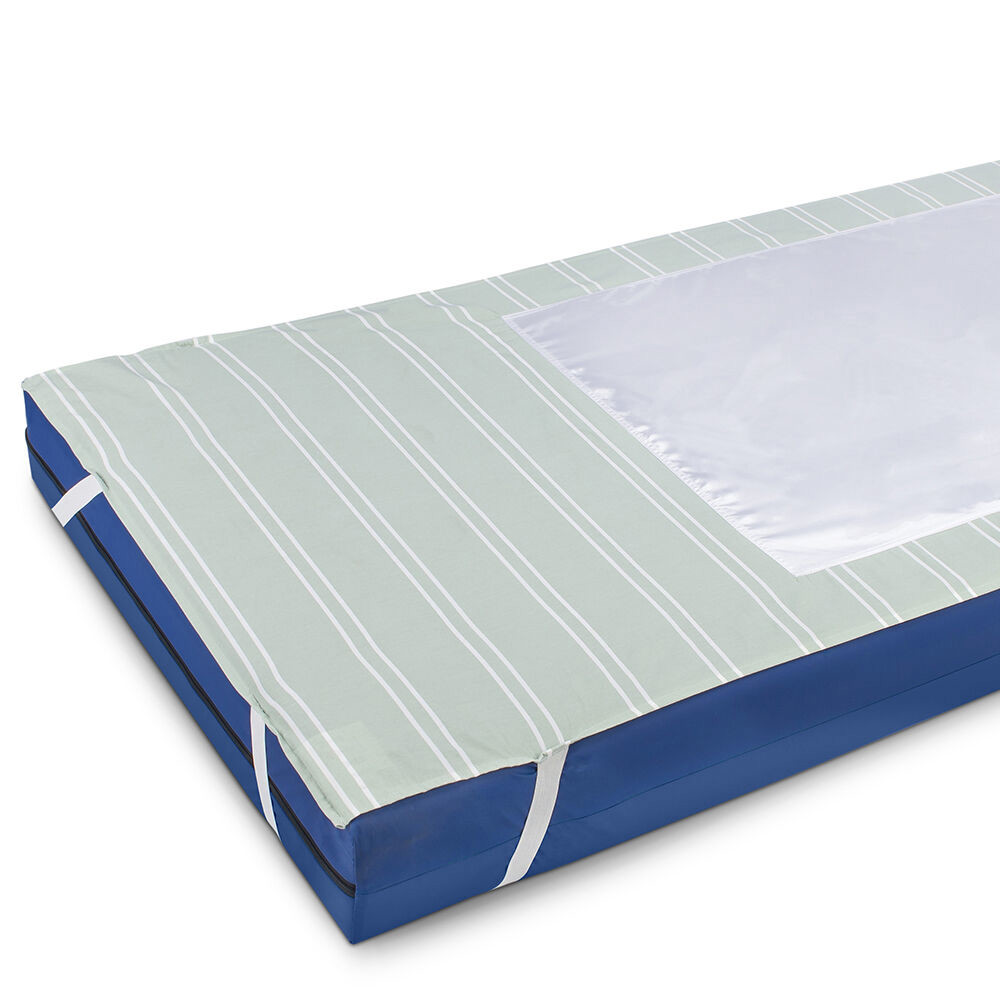 SatinSheet 2Direction Corner Midi