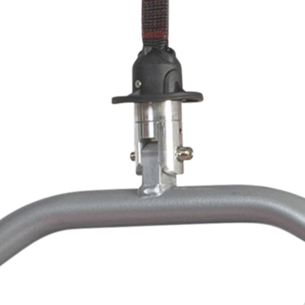 Quick-release coupling